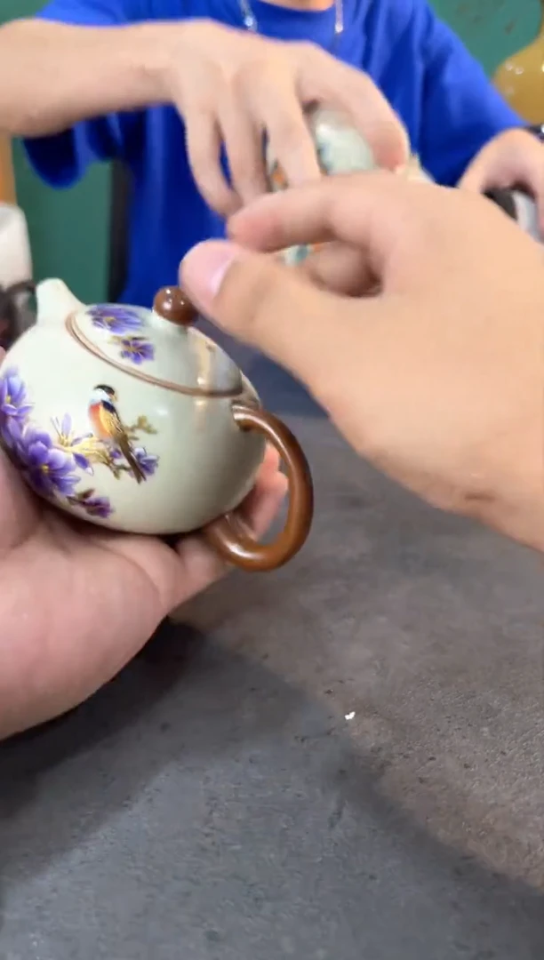 瓷片直播闪购链接@@w2738