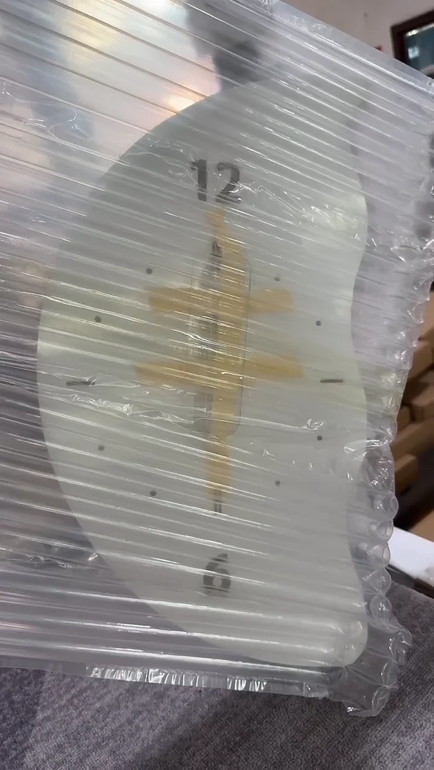 仓库清货  默认瑕疵