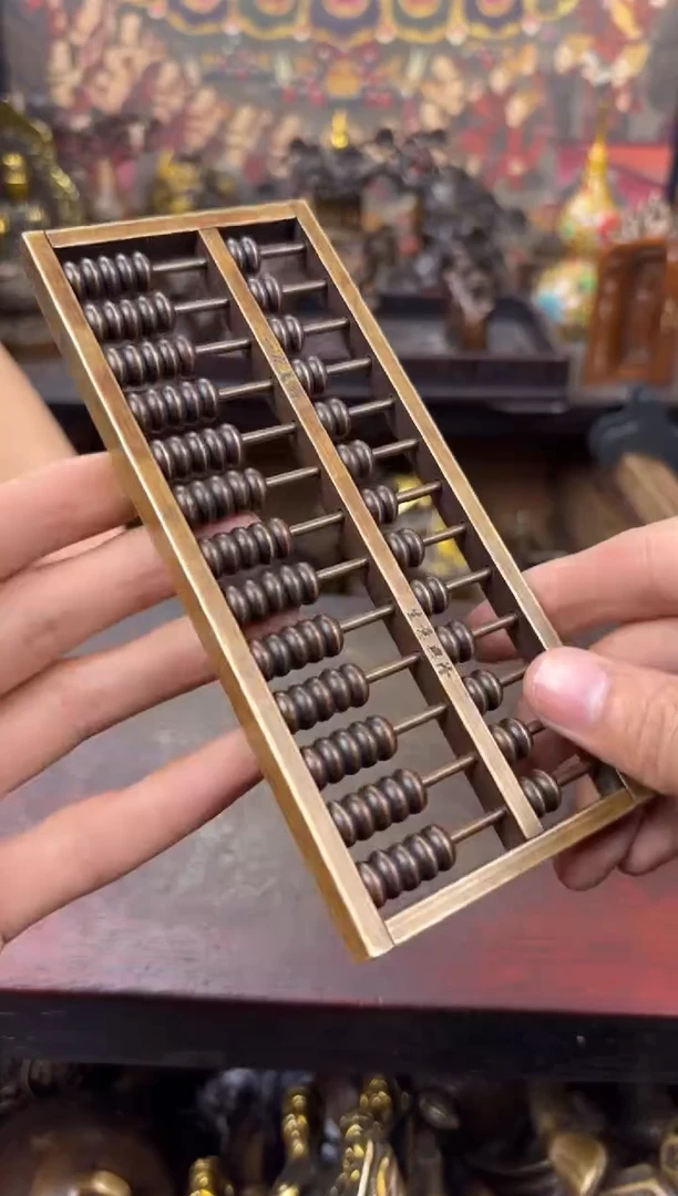 信德铜器壹专属精选链接