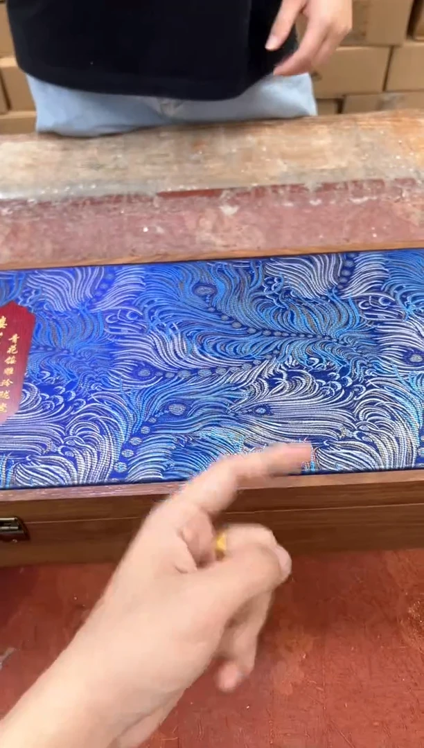 孤品商品链接@@@@@@@@