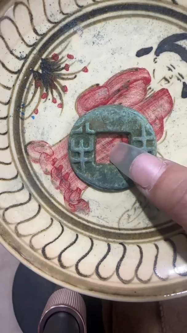 【闪购商品】摆件瓷摆件瓷摆件