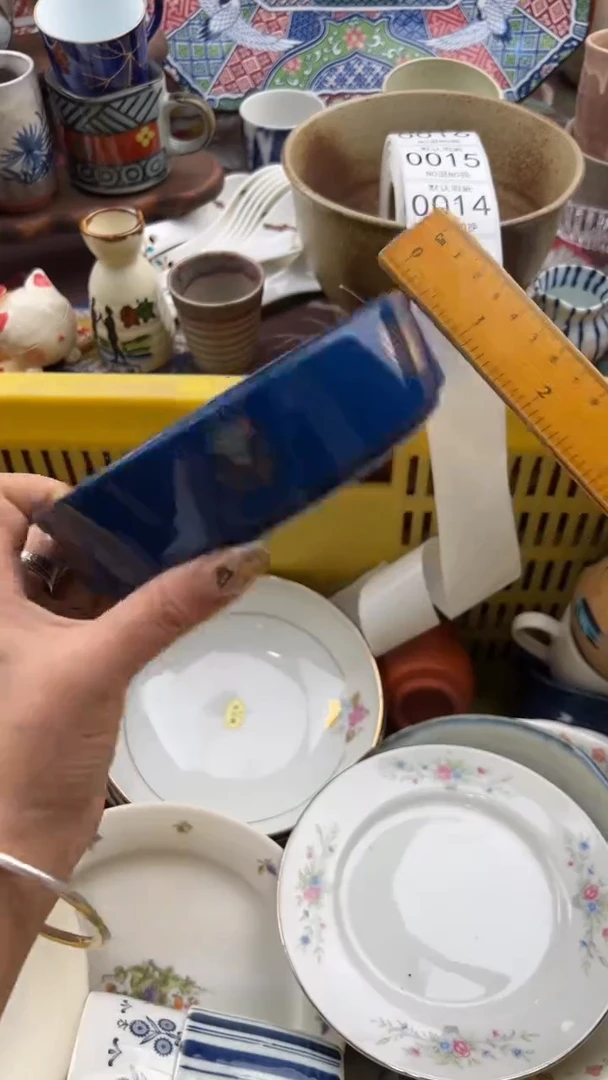 013默认微瑕，满20元包邮