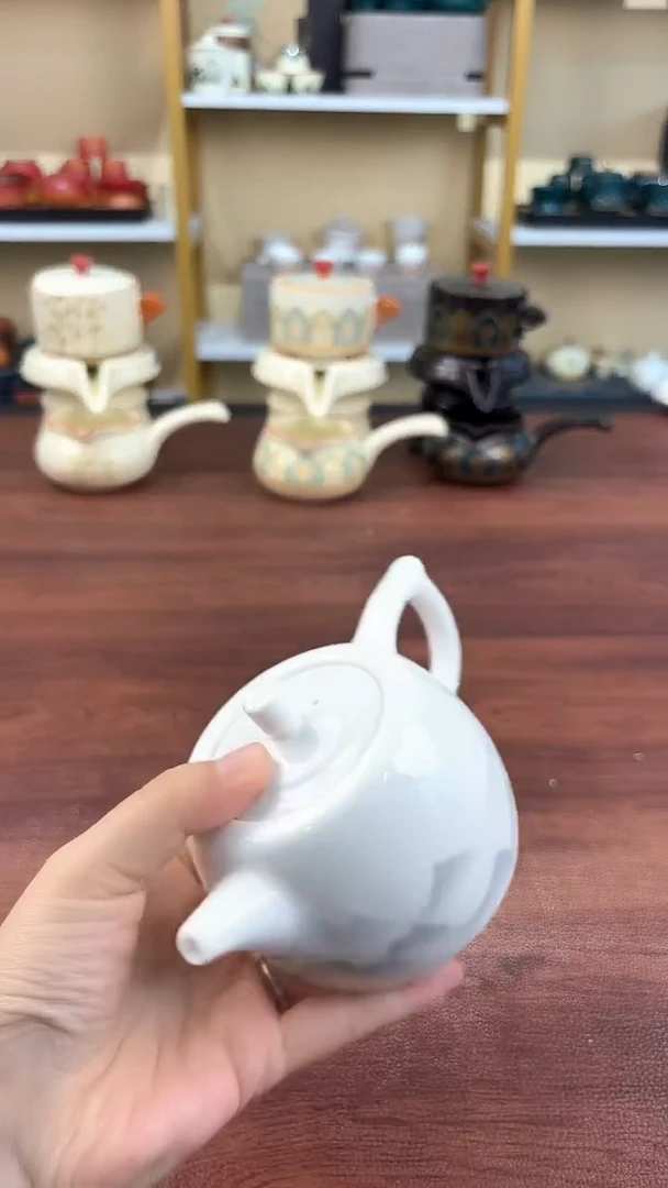 闪购商品@@@@@@@@@@@
