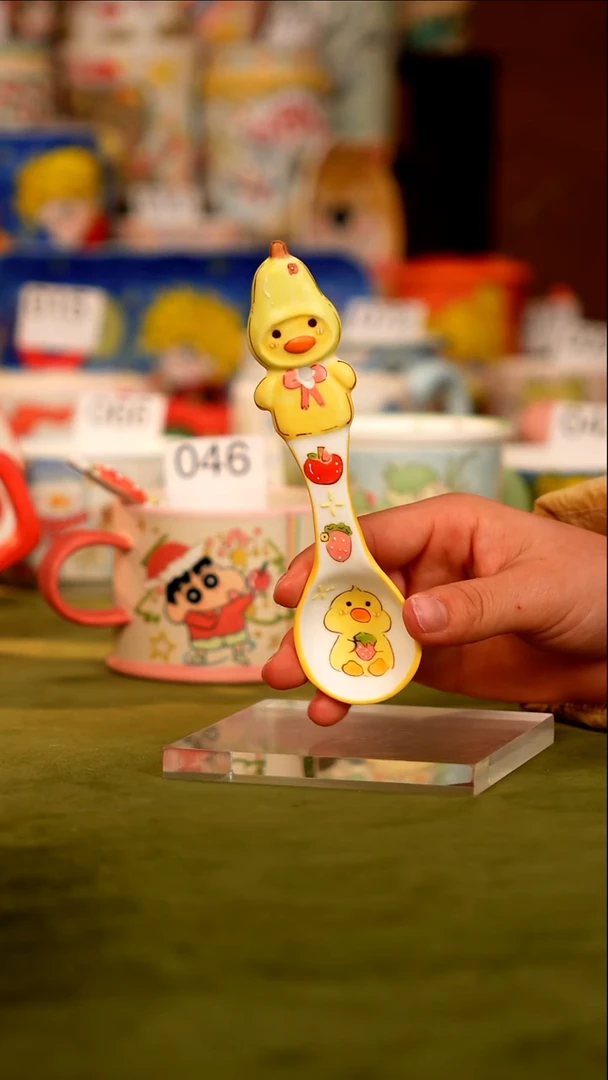 牡野器物  牡野器物