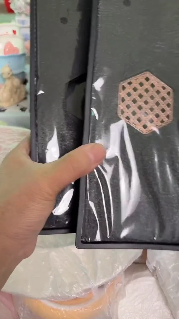 瓷片235默认微瑕15包邮库存1件