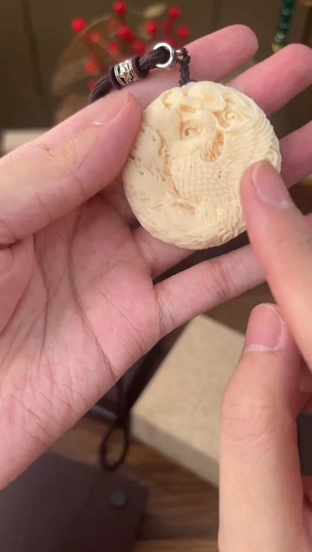 全场清仓，手慢无（明）