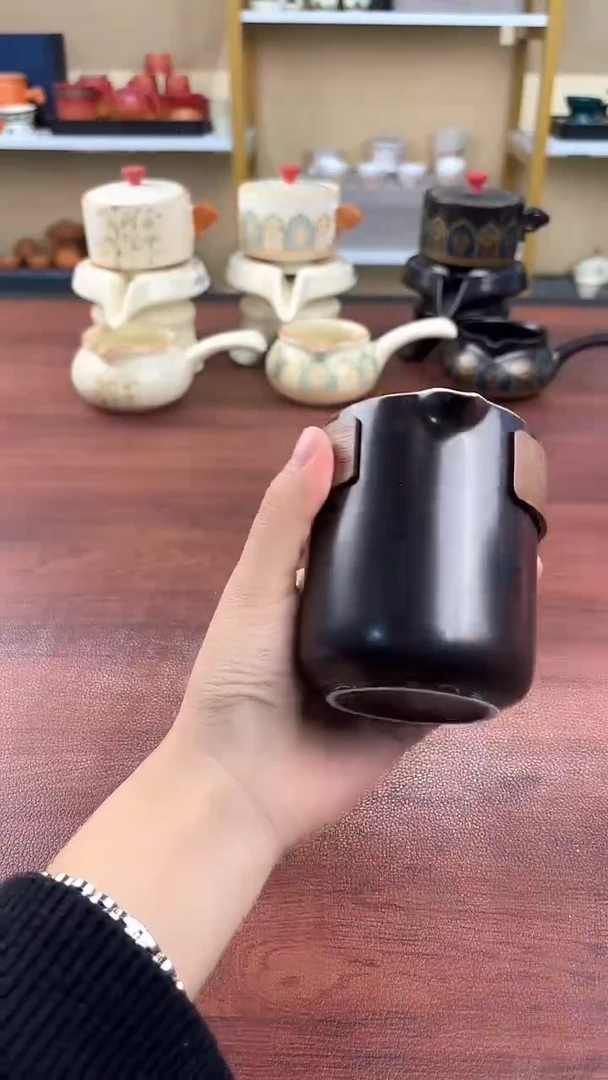 闪购商品@@@@@@@@@@@