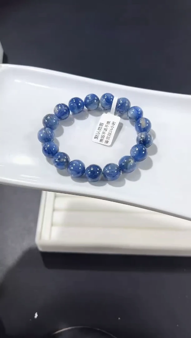 无无42l多样性发其一【1条】默认微瑕