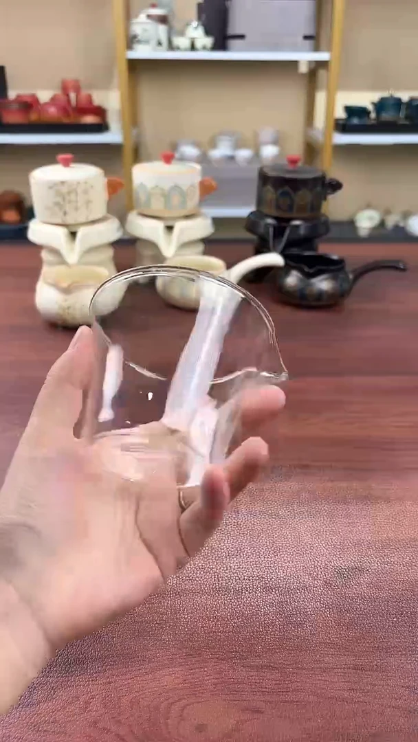 闪购商品@@@@@@@@@@@