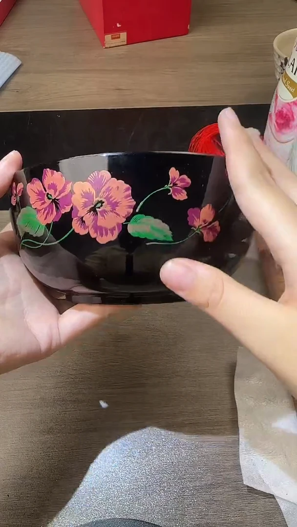 瓷片瓷片瓷片瓷片瓷片