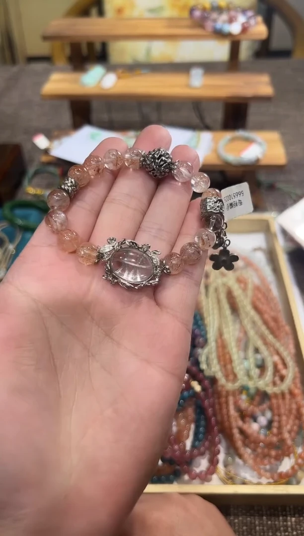 无无多样性发一A5