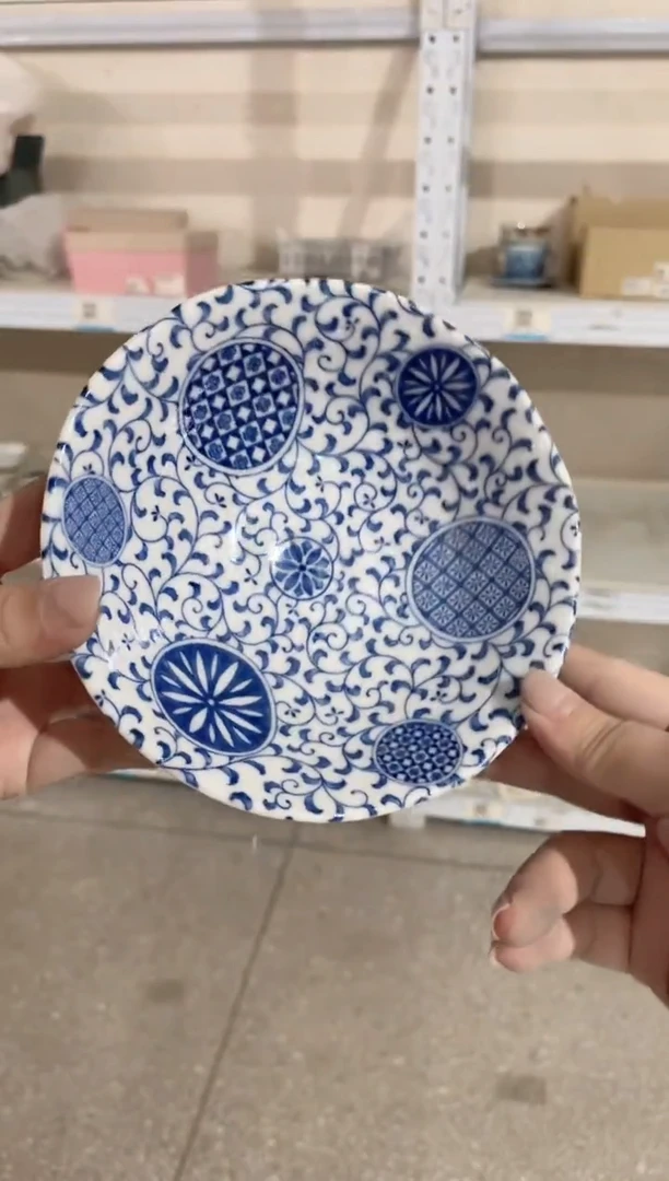 陶瓷余*直播48直播48