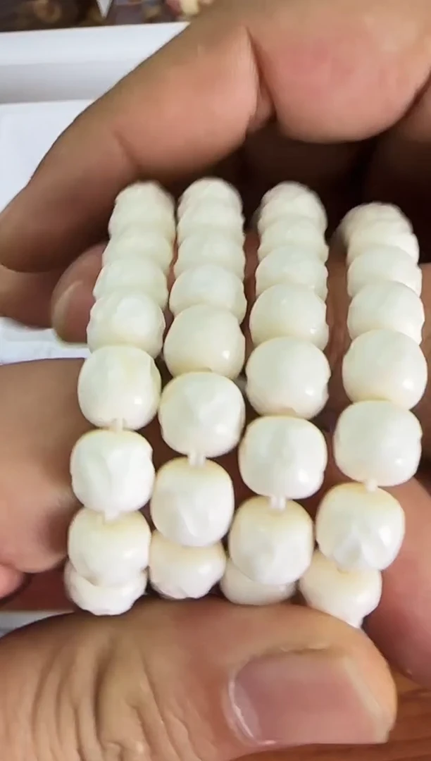 猛犸猛犸直播202号