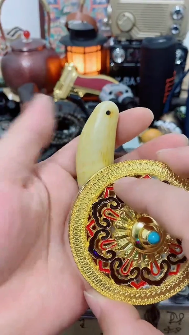 密胺瓷器密胺瓷器