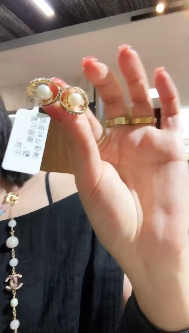 直播间所见即所得
