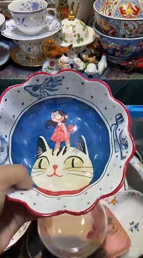 瓷片1111111111111@@1