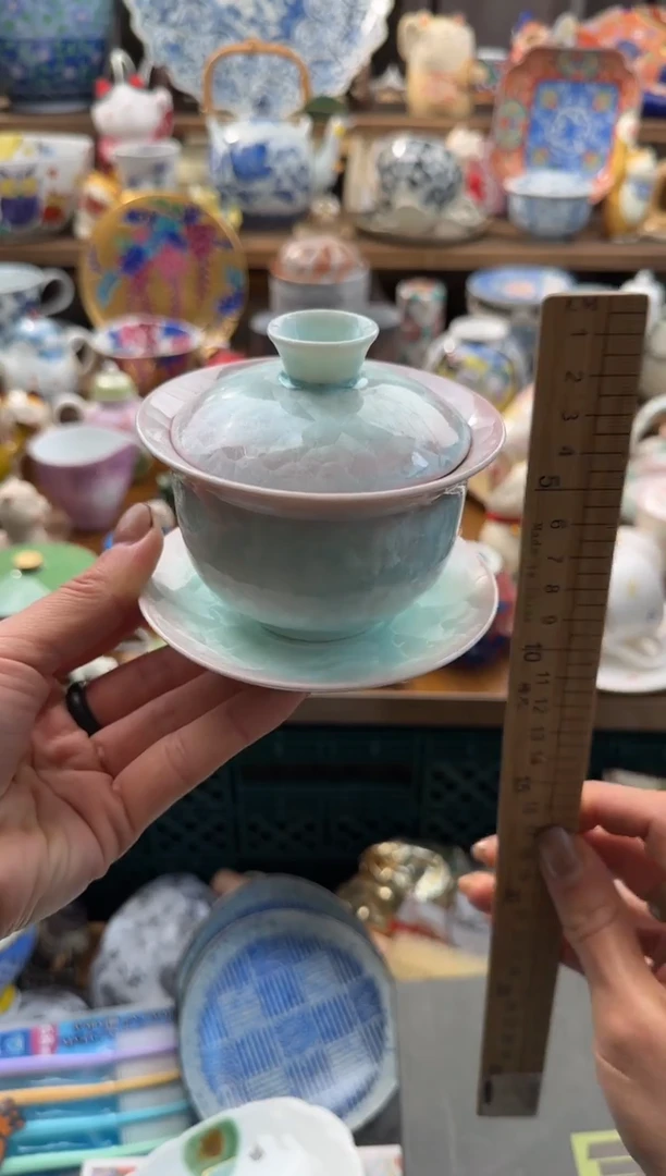 瓷片浮***缘AAAAAAAAAAAAAAAAA