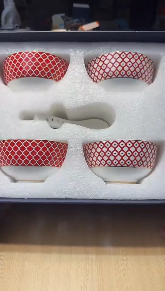 瓷片生活的本意是开心啊@@1