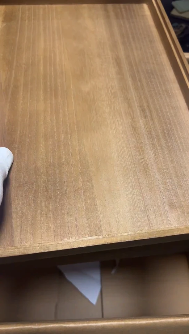 瓷器杂项精选缘***离1699
