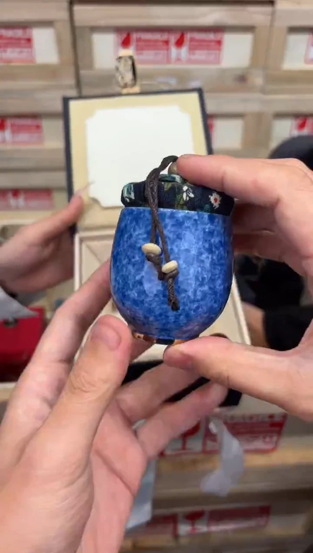 瓷片@@@@@@@@@@@@@@J101