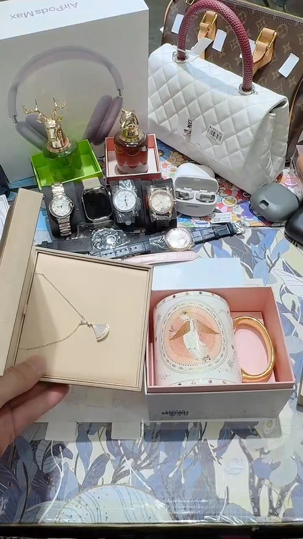 瓷片生活的本意就是开心@@1