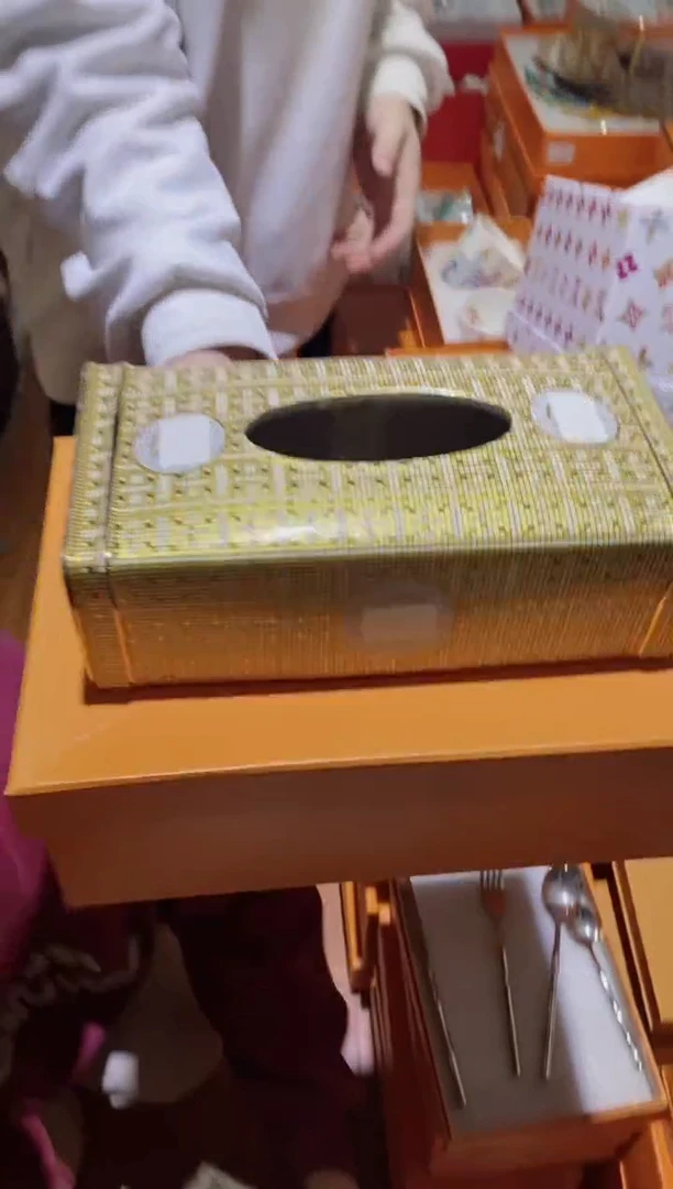 【闪购商品】杯全场正品，京东包邮