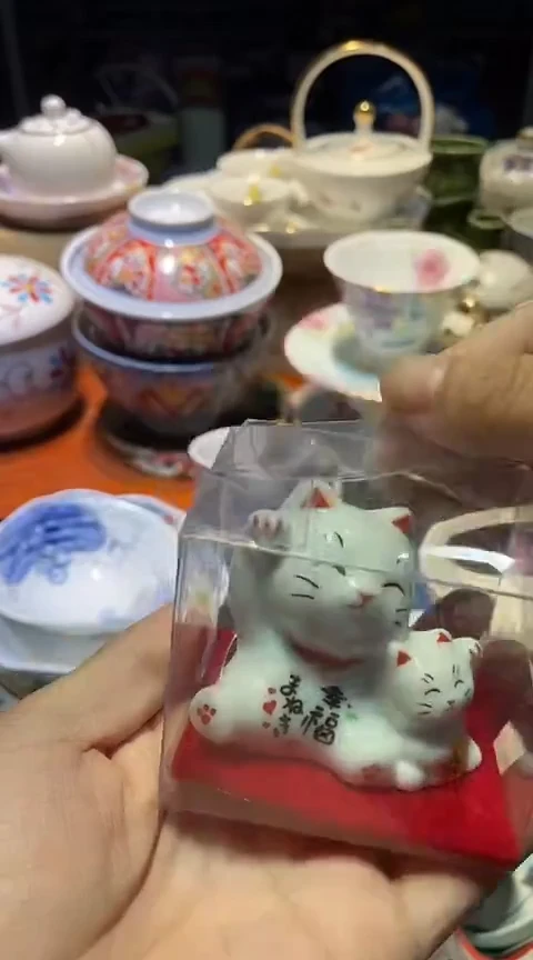 瓷片1111111111111@@1