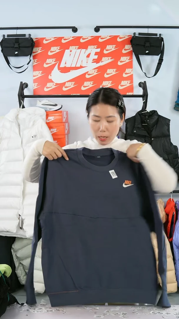 4937编码瑕疵修复过款直播间M