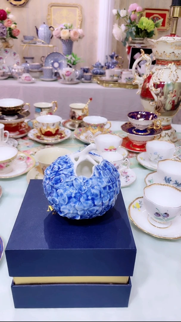 瓷片欧瓷2222222222