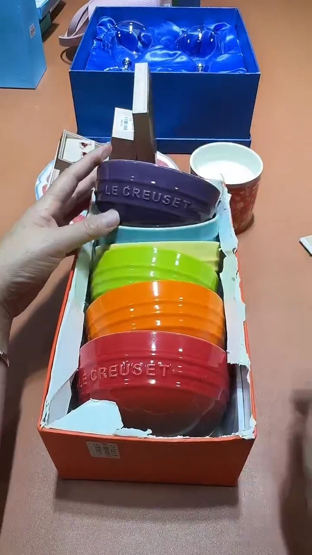 瓷片全场正品,一件不留@@1