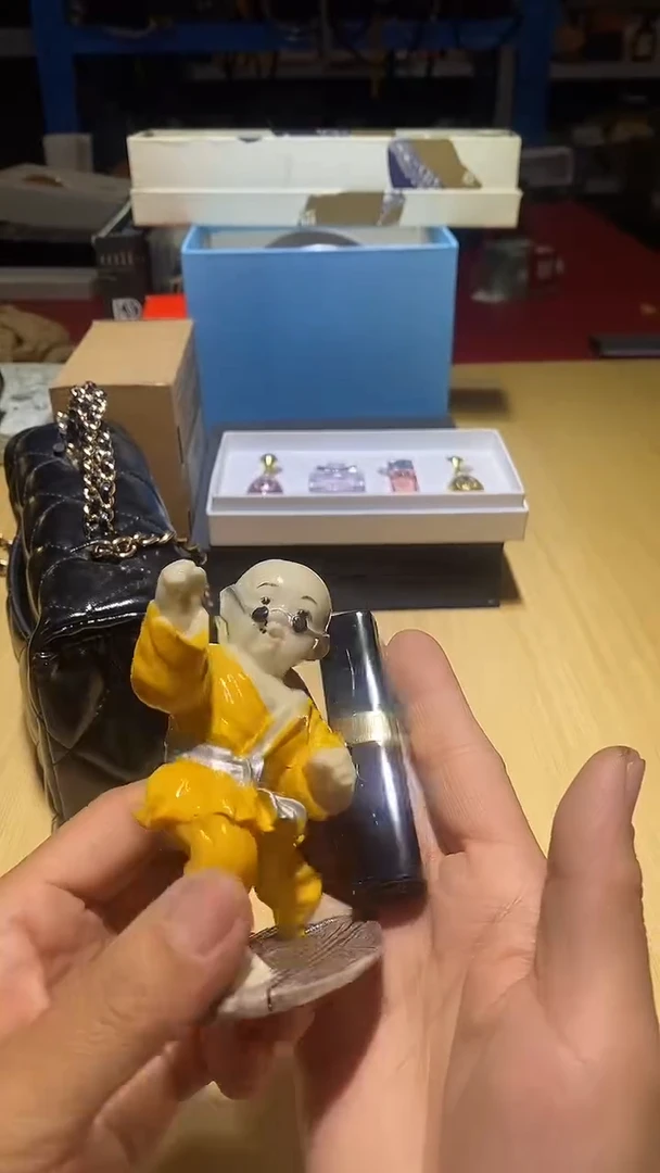 瓷片全场正品；一件不留@@1