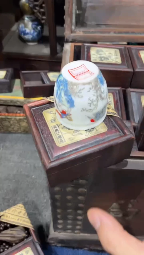 瓷片紫薇斋DD专属链接37