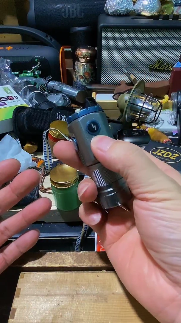 摆件茶文化  工艺美术