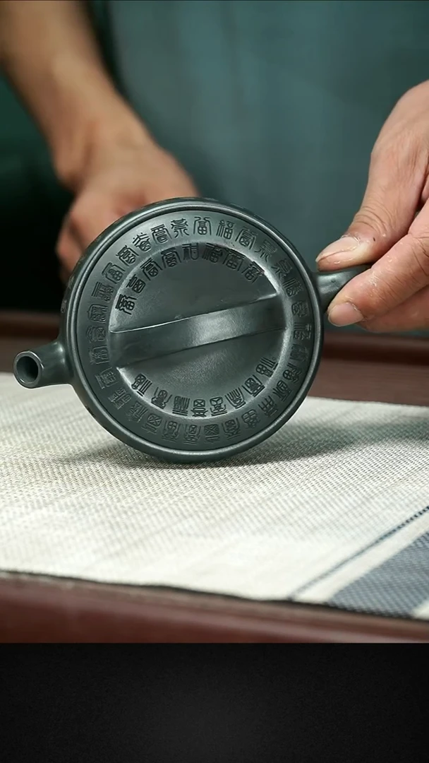 紫砂紫砂紫砂 紫砂25