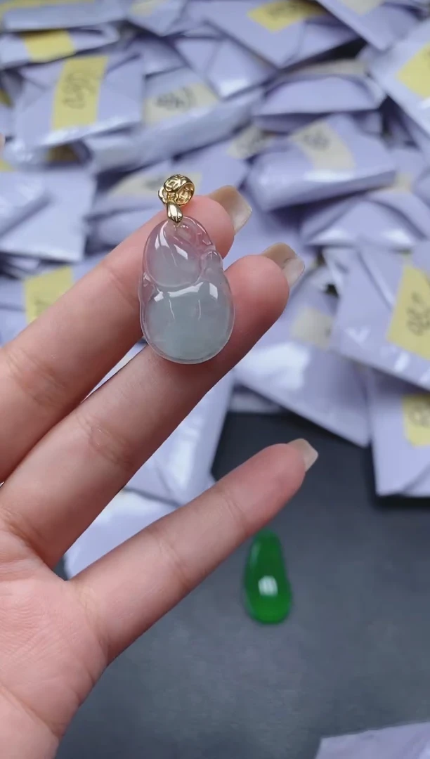 所见即所得（一物一拍）67