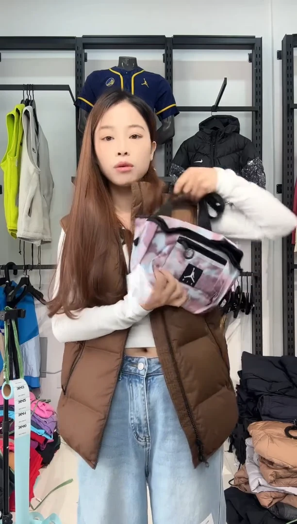 3640闪购编码  运动卫衣裤以直播间过款为准 尺码