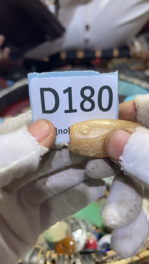 瓷片淡*人表妹热卖热卖热卖