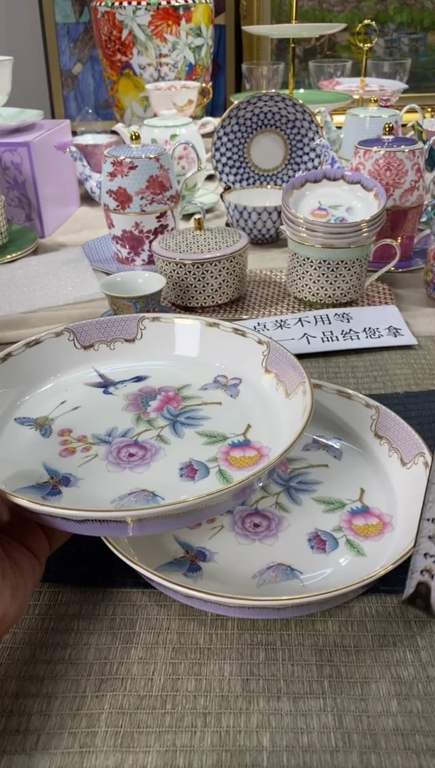 【闪购商品】陶瓷陶瓷陶瓷陶瓷