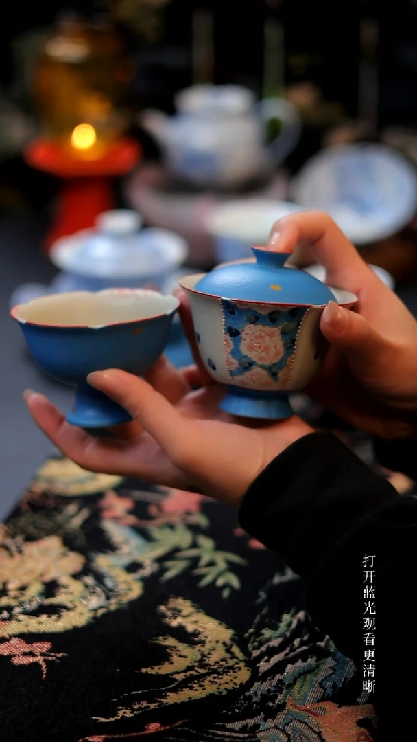 哈哈哈哈哈哈哈哈哈哈