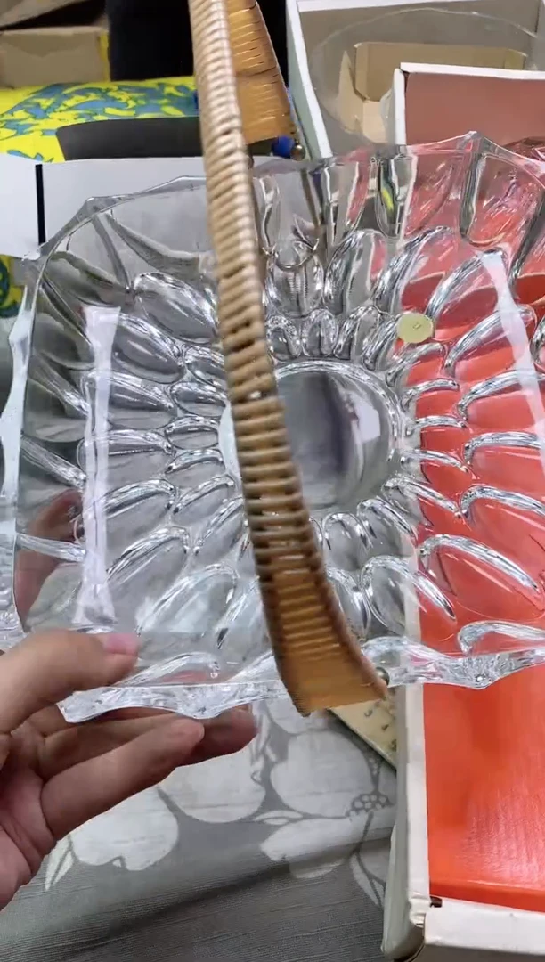 【闪购商品】*/898精美瓷器感谢选购