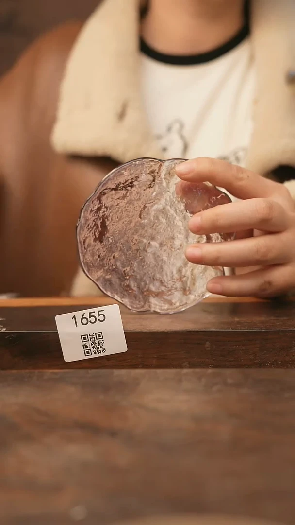 【落单孤品】/杯子@@1655