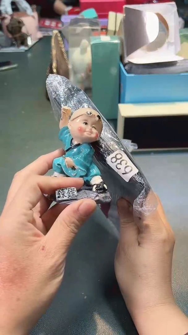 瓷片全场正品,一件不留@@1