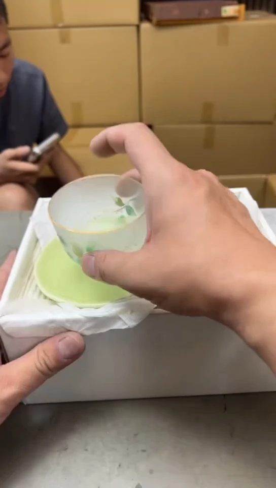 65聚宝缘海淘精品选