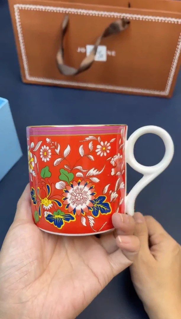 【闪购商品】瓷片年底清仓,全部赔钱出@@H378