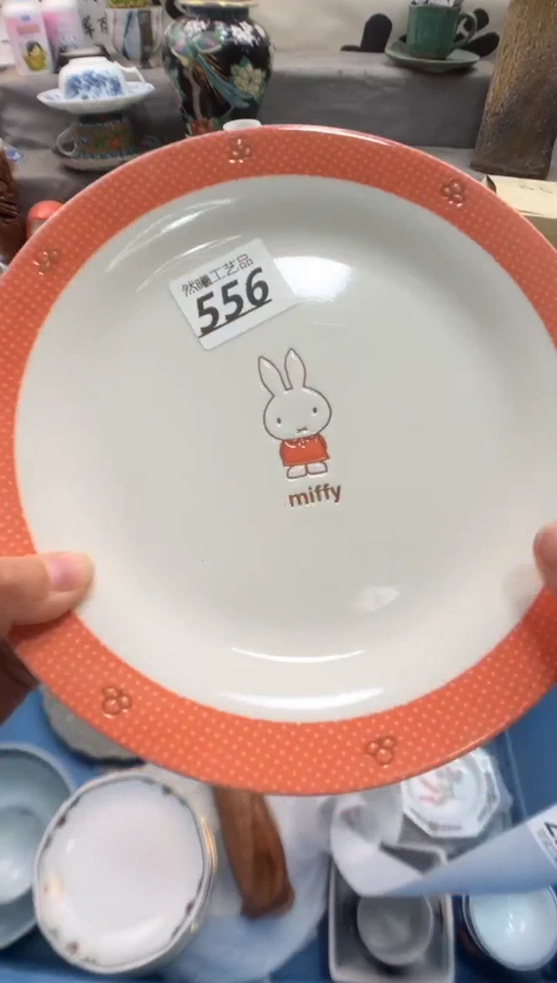 瓷片大?556