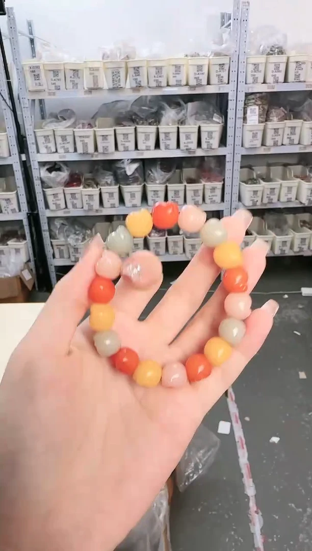 菩提根/象牙果吊坠F30BDC4440013-018