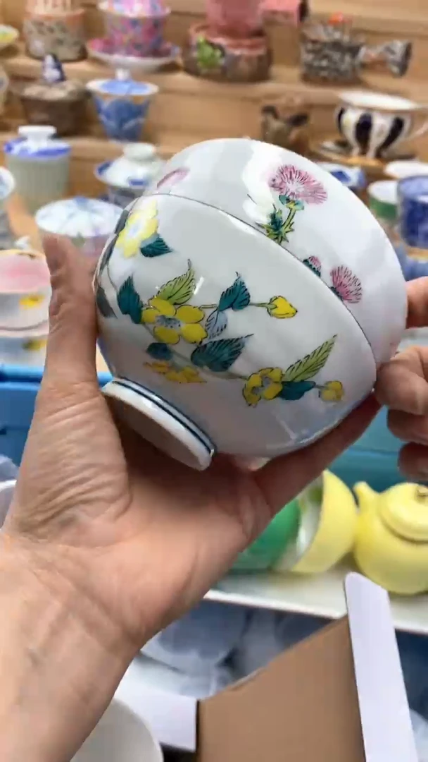 【闪购商品】茶盏【闪购商品】【闪购商品】