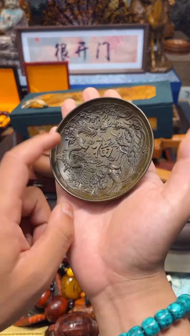 B小洲专属高端精品11