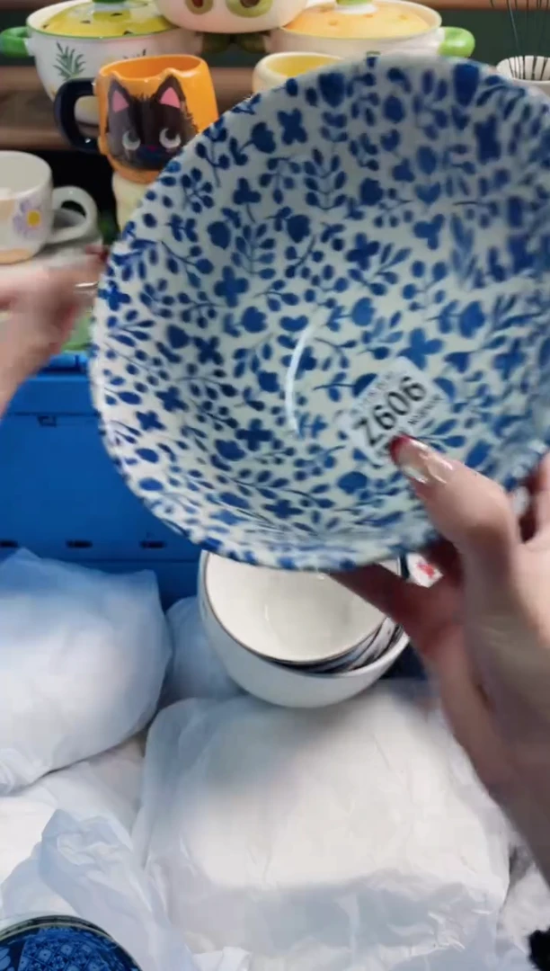 陶瓷宇*Z606********