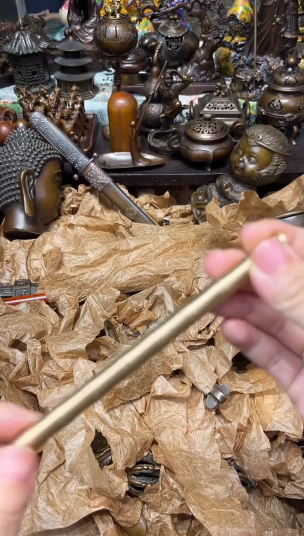 f瑞瑞专属精选链接